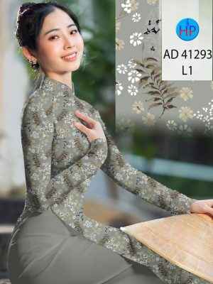 1657512312 933 Vai Ao Dai Hoa Deu Moi Ra AD 41293