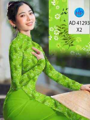 1657512313 223 Vai Ao Dai Hoa Deu Moi Ra AD 41293