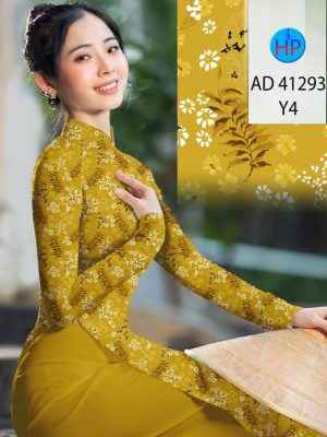 1657512313 908 Vai Ao Dai Hoa Deu Moi Ra AD 41293
