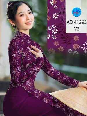 1657512314 109 Vai Ao Dai Hoa Deu Moi Ra AD 41293