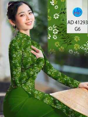 1657512314 370 Vai Ao Dai Hoa Deu Moi Ra AD 41293