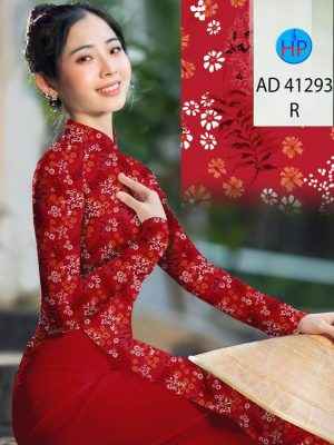 1657512315 156 Vai Ao Dai Hoa Deu Moi Ra AD 41293