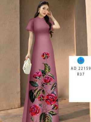 Vải Áo Dài Hoa Hồng Mới Ra AD 22159 20 1657601564 705 Vai Ao Dai Hoa Hong Moi Ra AD 22159