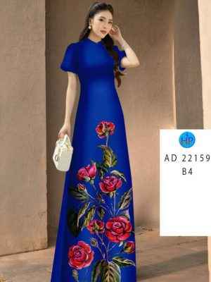 Vải Áo Dài Hoa Hồng Mới Ra AD 22159 22 1657601565 595 Vai Ao Dai Hoa Hong Moi Ra AD 22159