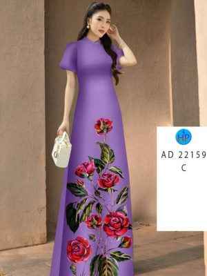 Vải Áo Dài Hoa Hồng Mới Ra AD 22159 24 1657601565 793 Vai Ao Dai Hoa Hong Moi Ra AD 22159