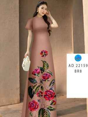 Vải Áo Dài Hoa Hồng Mới Ra AD 22159 25 1657601566 212 Vai Ao Dai Hoa Hong Moi Ra AD 22159