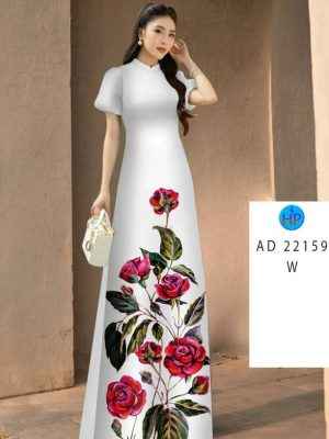 Vải Áo Dài Hoa Hồng Mới Ra AD 22159 32 1657601569 836 Vai Ao Dai Hoa Hong Moi Ra AD 22159