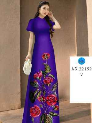 Vải Áo Dài Hoa Hồng Mới Ra AD 22159 35 1657601570 807 Vai Ao Dai Hoa Hong Moi Ra AD 22159