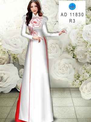 Vải Áo Dài Hoa Hồng Vừa Ra AD 11830 25 1657603946 182 Vai Ao Dai Hoa Hong Vua Ra AD 11830