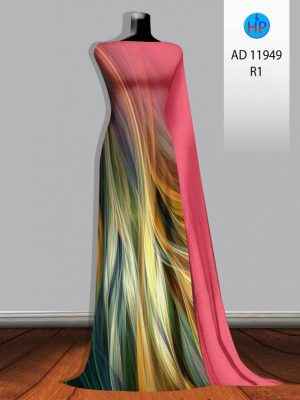 Vải Áo Dài Hoa Văn Mới Ra AD 11949 21 1657605122 954 Vai Ao Dai Hoa Van Moi Ra AD 11949