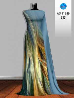 Vải Áo Dài Hoa Văn Mới Ra AD 11949 23 1657605123 824 Vai Ao Dai Hoa Van Moi Ra AD 11949
