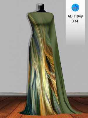 Vải Áo Dài Hoa Văn Mới Ra AD 11949 25 1657605124 549 Vai Ao Dai Hoa Van Moi Ra AD 11949