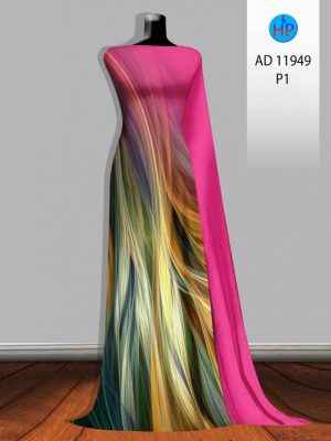 Vải Áo Dài Hoa Văn Mới Ra AD 11949 24 1657605124 54 Vai Ao Dai Hoa Van Moi Ra AD 11949