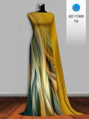 Vải Áo Dài Hoa Văn Mới Ra AD 11949 26 1657605125 214 Vai Ao Dai Hoa Van Moi Ra AD 11949