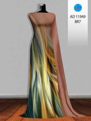 Vải Áo Dài Hoa Văn Mới Ra AD 11949 30 1657605127 471 Vai Ao Dai Hoa Van Moi Ra AD 11949