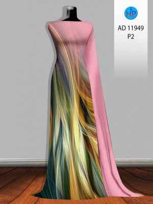 Vải Áo Dài Hoa Văn Mới Ra AD 11949 29 1657605127 71 Vai Ao Dai Hoa Van Moi Ra AD 11949