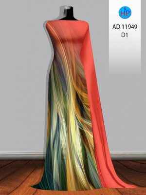 Vải Áo Dài Hoa Văn Mới Ra AD 11949 31 1657605127 916 Vai Ao Dai Hoa Van Moi Ra AD 11949