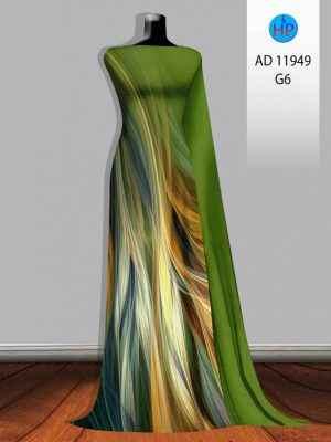 Vải Áo Dài Hoa Văn Mới Ra AD 11949 33 1657605128 247 Vai Ao Dai Hoa Van Moi Ra AD 11949