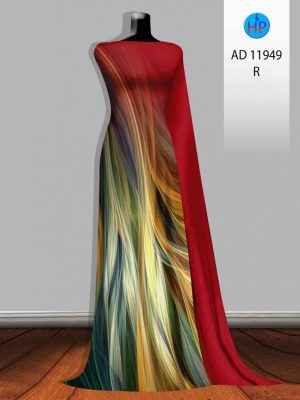 Vải Áo Dài Hoa Văn Mới Ra AD 11949 34 1657605128 258 Vai Ao Dai Hoa Van Moi Ra AD 11949