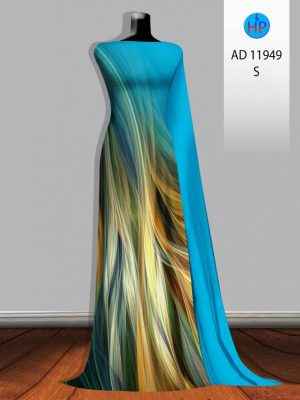 Vải Áo Dài Hoa Văn Mới Ra AD 11949 32 1657605128 503 Vai Ao Dai Hoa Van Moi Ra AD 11949