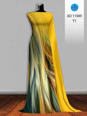 Vải Áo Dài Hoa Văn Mới Ra AD 11949 35 1657605129 468 Vai Ao Dai Hoa Van Moi Ra AD 11949