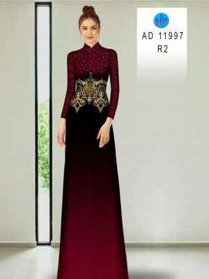 Vải Áo Dài Hoa Văn Độc Đáo AD 11997 21 1658217792 259 Vai Ao Dai Hoa Van Doc Dao AD 11997