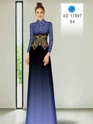 Vải Áo Dài Hoa Văn Độc Đáo AD 11997 27 1658217795 237 Vai Ao Dai Hoa Van Doc Dao AD 11997