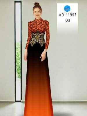 Vải Áo Dài Hoa Văn Độc Đáo AD 11997 28 1658217795 890 Vai Ao Dai Hoa Van Doc Dao AD 11997