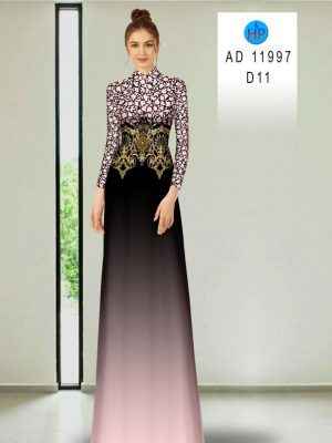 Vải Áo Dài Hoa Văn Độc Đáo AD 11997 34 1658217798 209 Vai Ao Dai Hoa Van Doc Dao AD 11997