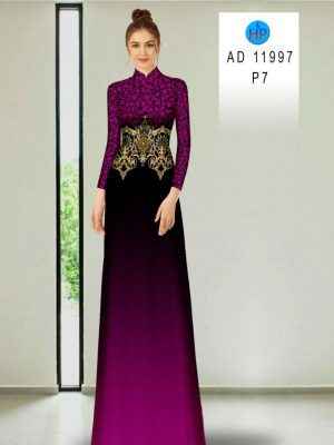 Vải Áo Dài Hoa Văn Độc Đáo AD 11997 33 1658217798 487 Vai Ao Dai Hoa Van Doc Dao AD 11997