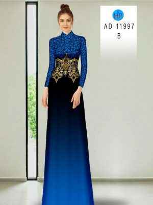 Vải Áo Dài Hoa Văn Độc Đáo AD 11997 35 1658217799 272 Vai Ao Dai Hoa Van Doc Dao AD 11997