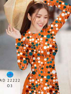 Vải Áo Dài Chấm Bi Thiết Kế 2022 AD 22222 31 1658221528 923 Vai Ao Dai Cham Bi Thiet Ke 2022 AD 22222