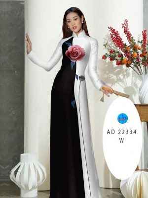 Vải Áo Dài Hoa Hồng Mới Ra AD 22334 20 1658226100 62 Vai Ao Dai Hoa Hong Moi Ra AD 22334