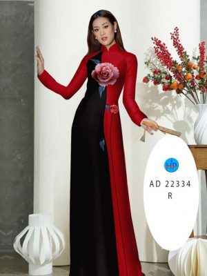 Vải Áo Dài Hoa Hồng Mới Ra AD 22334 22 1658226101 901 Vai Ao Dai Hoa Hong Moi Ra AD 22334