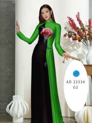 Vải Áo Dài Hoa Hồng Mới Ra AD 22334 25 1658226103 65 Vai Ao Dai Hoa Hong Moi Ra AD 22334