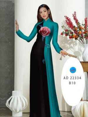 Vải Áo Dài Hoa Hồng Mới Ra AD 22334 27 1658226104 114 Vai Ao Dai Hoa Hong Moi Ra AD 22334
