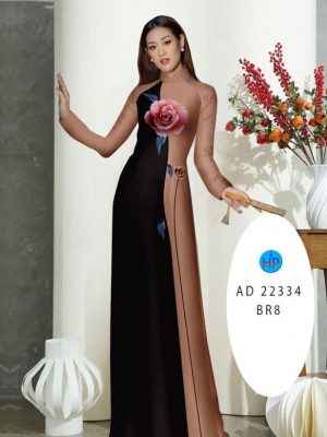 Vải Áo Dài Hoa Hồng Mới Ra AD 22334 28 1658226104 503 Vai Ao Dai Hoa Hong Moi Ra AD 22334