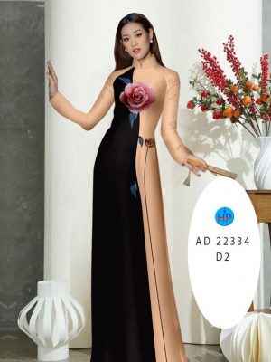 Vải Áo Dài Hoa Hồng Mới Ra AD 22334 30 1658226105 791 Vai Ao Dai Hoa Hong Moi Ra AD 22334