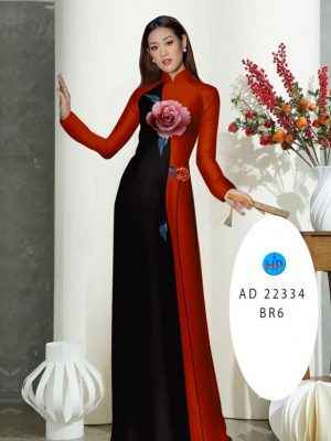 Vải Áo Dài Hoa Hồng Mới Ra AD 22334 33 1658226106 601 Vai Ao Dai Hoa Hong Moi Ra AD 22334