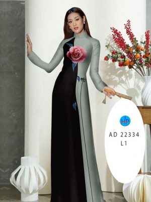 Vải Áo Dài Hoa Hồng Mới Ra AD 22334 34 1658226107 307 Vai Ao Dai Hoa Hong Moi Ra AD 22334