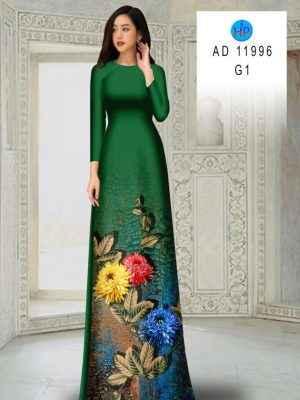 1658305381 449 Vai Ao Dai Hoa Cuc Thiet Ke 2022 AD 11996