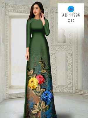 1658305384 526 Vai Ao Dai Hoa Cuc Thiet Ke 2022 AD 11996