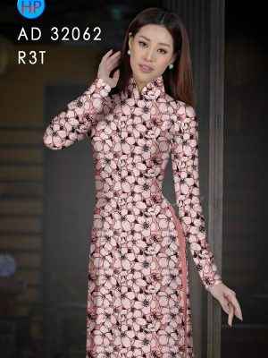 1658306622 501 Vai Ao Dai Hoa Deu Doc Dao AD 32062