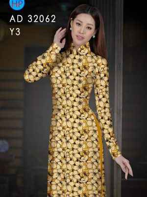 1658306623 536 Vai Ao Dai Hoa Deu Doc Dao AD 32062