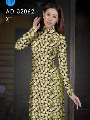 1658306624 315 Vai Ao Dai Hoa Deu Doc Dao AD 32062