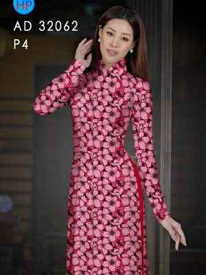 1658306625 241 Vai Ao Dai Hoa Deu Doc Dao AD 32062