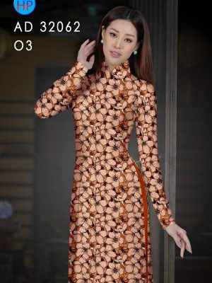 1658306625 551 Vai Ao Dai Hoa Deu Doc Dao AD 32062
