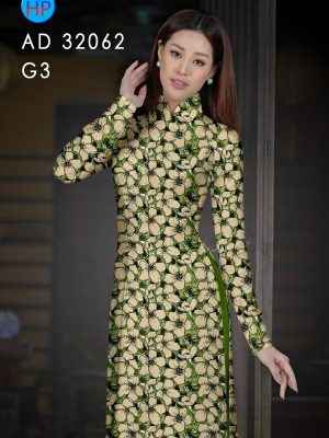 1658306626 528 Vai Ao Dai Hoa Deu Doc Dao AD 32062