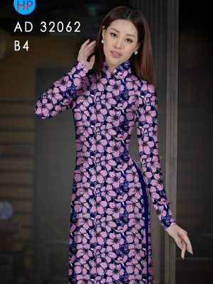 1658306626 598 Vai Ao Dai Hoa Deu Doc Dao AD 32062