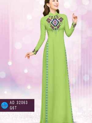 1658309058 156 Vai Ao Dai Hoa Van Vua Ra AD 32063